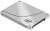 Intel SSDSC2BB016T601 Internes Solid State Drive 2.5" 1,6 TB Serial ATA III MLC