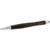 InLine woodpen, Touchpad stylus + ball pen, walnut/metal