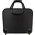 Targus CityGear 43,9 cm (17.3") Pokrowiec w typie walizki na naóżkach Czarny