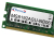 Memory Solution MS8192ASU-NB061 geheugenmodule 8 GB
