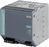 Siemens 6EP1437-2BA20 Netzteil & Spannungsumwandler Drinnen Mehrfarbig