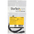 StarTech.com USB31AC1M kabel USB 1 m USB 3.2 Gen 2 (3.1 Gen 2) USB A USB C Czarny
