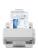 Fujitsu SP-1125 ADF-Scanner 600 x 600 DPI A4 Weiß