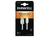 Duracell Sync/Charge Cable 2 Metre White