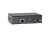 LevelOne HVE-9211PR Audio-/Video-Leistungsverstärker AV-Receiver Schwarz