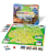 Ravensburger Deutschlandreise Társasjáték Utazás/kaland