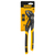 DeWALT DWHT0-74431 plier