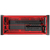 Antec Performance 1 M Mini Tower Zwart