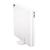 ASUS RT-AX57 Go wireless router Gigabit Ethernet Dual-band (2.4 GHz / 5 GHz) White