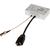 Axis 01468-001 interfacekaart/-adapter BNC