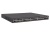 HPE 5510 Gestionado L3 Gigabit Ethernet (10/100/1000) Energía sobre Ethernet (PoE) 1U Negro