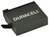 Duracell DRGOPROH4-X2 batería para cámara/grabadora Ión de litio 1160 mAh