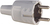ABL SURSUM 1418080 elektryczny wtyk zasilający Typu F Biały 2P