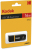 Kodak K100 16GB lecteur USB flash 16 Go USB Type-A 3.2 Gen 1 (3.1 Gen 1) Noir, Jaune