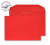 Blake Creative Colour Pillar Box Red Gummed Wallet C5+ 162x235mm 120gsm (Pack 500)
