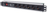 Intellinet 19" 1.5U Rackmount 6-Way Power Strip - German Type", With On/Off Switch and Surge Protection, 3m Power Cord