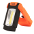 Ansmann 1600-0127 Arbeitslampe LED 1 W Orange