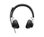 Logitech Zone 750
