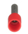 Panduit FSD77-8-D cable insulation Red 500 pc(s)