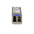 StarTech.com HP JD094B Compatibile Ricetrasmettitore SFP+ - 10GBASE-LR