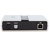 StarTech.com Tarjeta de Sonido 7,1 USB Externa Adaptador Conversor puerto SPDIF Audio Digital Óptico