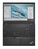 Lenovo ThinkPad P51s Mobil munkaállomás 39,6 cm (15.6") Full HD Intel® Core™ i7 i7-7500U 16 GB DDR4-SDRAM 512 GB SSD NVIDIA® Quadro® M520 Wi-Fi 5 (802.11ac) Windows 10 Pro Fekete