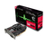 Sapphire 11268-01-20G videokaart AMD Radeon RX 550 4 GB GDDR5