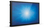 Elo Touch Solutions 2294L 54,6 cm (21.5") LCD/TFT 225 cd/m² Full HD Fekete Érintőképernyő