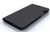 Lenovo ZG38C01730 étui pour tablette 20,3 cm (8") Folio Noir