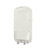 Cambium Networks PMP 450IC 1000 Mbit/s Wit Power over Ethernet (PoE)