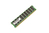 CoreParts MMH0774/1G module de mémoire 1 Go 1 x 1 Go DDR 400 MHz ECC