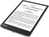 PocketBook InkPad 4 lettore e-book Touch screen 32 GB Wi-Fi Nero, Argento