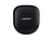 Bose QuietComfort Ultra Casque Sans fil Ecouteurs Musique/Quotidien Bluetooth Noir