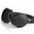 EPOS ADAPT 560 II Headset Vezetékes és vezeték nélküli Fejpánt Iroda/telefonos ügyfélközpont USB C-típus Bluetooth Fekete