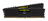 Corsair Vengeance LPX 8GB, DDR4, 3000MHz moduł pamięci 2 x 4 GB
