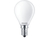 Philips Classic 8718696706411 energy-saving lamp Warmweiß 2700 K 2,2 W E14