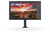 LG 32UN880-B computer monitor 80 cm (31.5") 3840 x 2160 pixels 4K Ultra HD LED Black