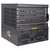 HPE 7503 Switch Chassis chasis de red 9U