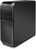 HP Z6 G4 Intel® Xeon® 4108 32 GB DDR4-SDRAM 256 GB SSD Windows 10 Pro for Workstations Tower Workstation Black