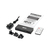 Tripp Lite B119-005-UHD 5-Port HDMI Switch with Remote Control - 4K 60 Hz, UHD, 4:4:4, HDR, 3D
