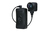 Transcend DrivePro Body 70 Lichaamscamera torso Bedraad en draadloos Zwart Batterij/Accu Wifi Wi-Fi 4 (802.11n) Bluetooth