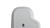Microsoft Surface Precision souris Droitier Bluetooth + USB Type-A