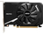 MSI AERO ITX V809-2824R Grafikkarte NVIDIA GeForce GT 1030 2 GB GDDR4