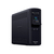 CyberPower CP1350EPFCLCD UPS Line-interactive 1,35 kVA 780 W 6 AC-uitgang(en)