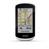 Garmin Edge Explore navigator Handheld/Fixed 7,62 cm (3") TFT Touchscreen 116 g Zwart, Wit