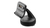 TomTom GO Essential 5 EU TMC navigátor Kézi/Rögzitett 12,7 cm (5") Érintőképernyő 201 g Fekete