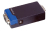 Moxa TCC-80I-DB9 soros átalakító/jelismétlő/izolátor RS-232 RS-422/485