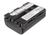 CoreParts MBXCAM-BA425 batterij voor camera's/camcorders Lithium-Ion (Li-Ion) 1600 mAh