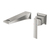 GROHE Allure Brilliant Stahl