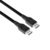 CLUB3D Cable DisplayPort 1.4 HBR3 8K M/M 5 metro